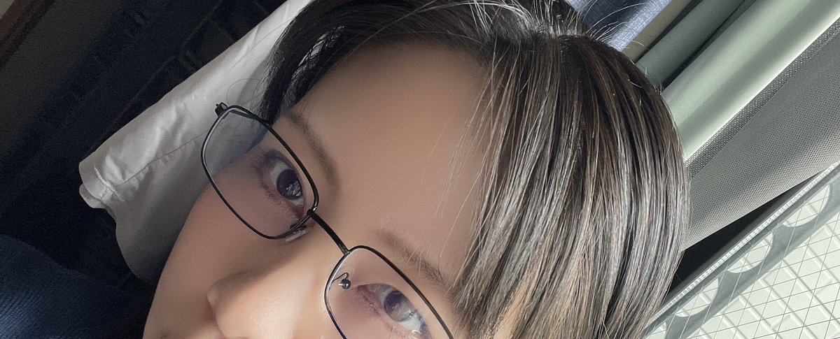 葵 tweet media