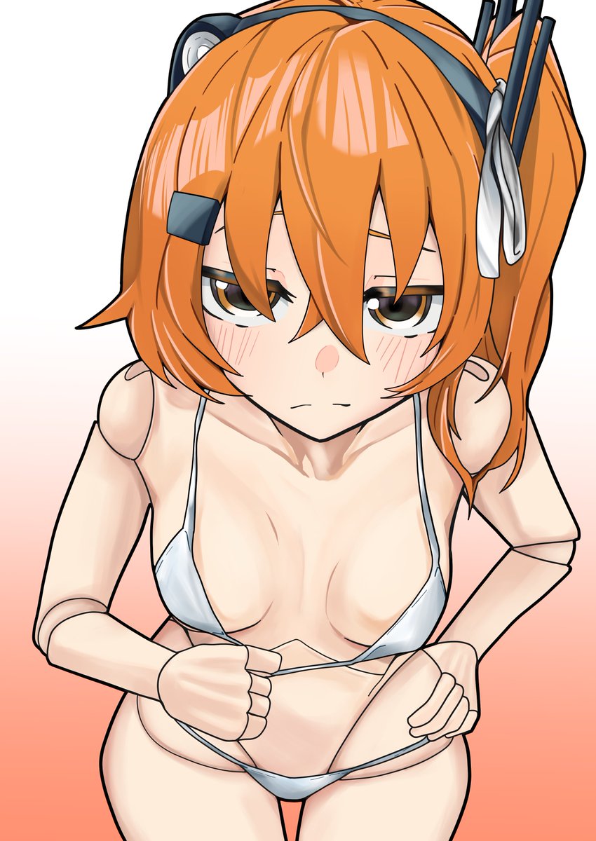 しぐせる tweet media