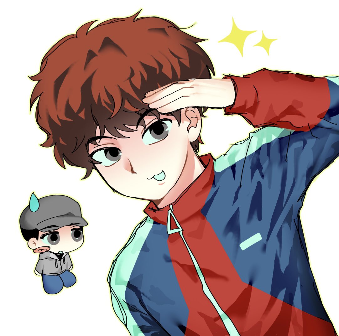 868310ii's tweet photo. 한호열😁😁.. https://t.co/aXkot2zPGh