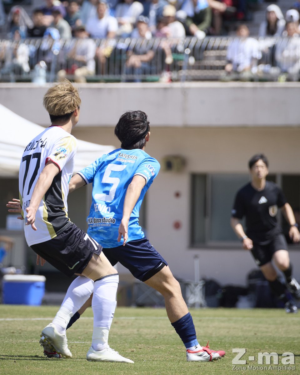 Ζ-ma 📷 SPORTZ CAPTURE tweet media