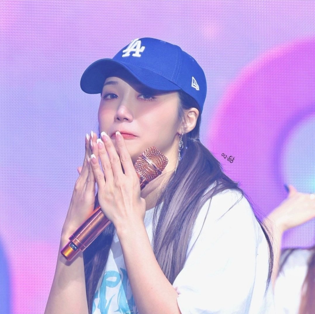 믕세바스찬 tweet media