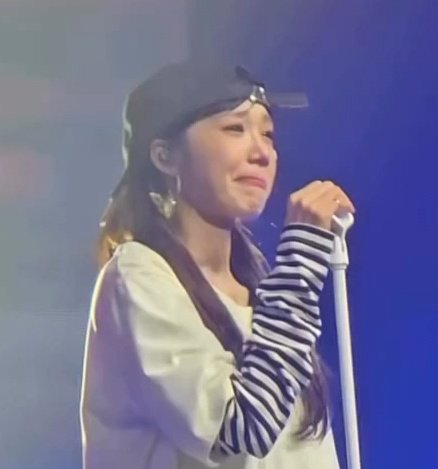 믕세바스찬 tweet media