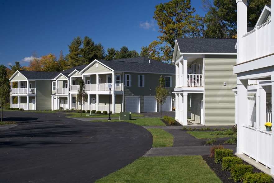 MultifamilyBiz.com tweet media
