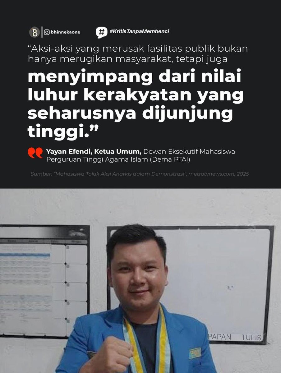 Lesspaul_'s tweet photo. https://t.co/epcybzD0ef