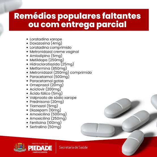 JSpartanos20752's tweet photo. @eduardopaes @eduardopaes @shakira , enquanto vocês gastam a porra do dinheiro público bancando shows , os hospitais estão faltando remédios , a população do RJ sem segurança , mas no Brasil o que vale e rebolar a bunda 😂 https://t.co/SNNeBZKGd6
