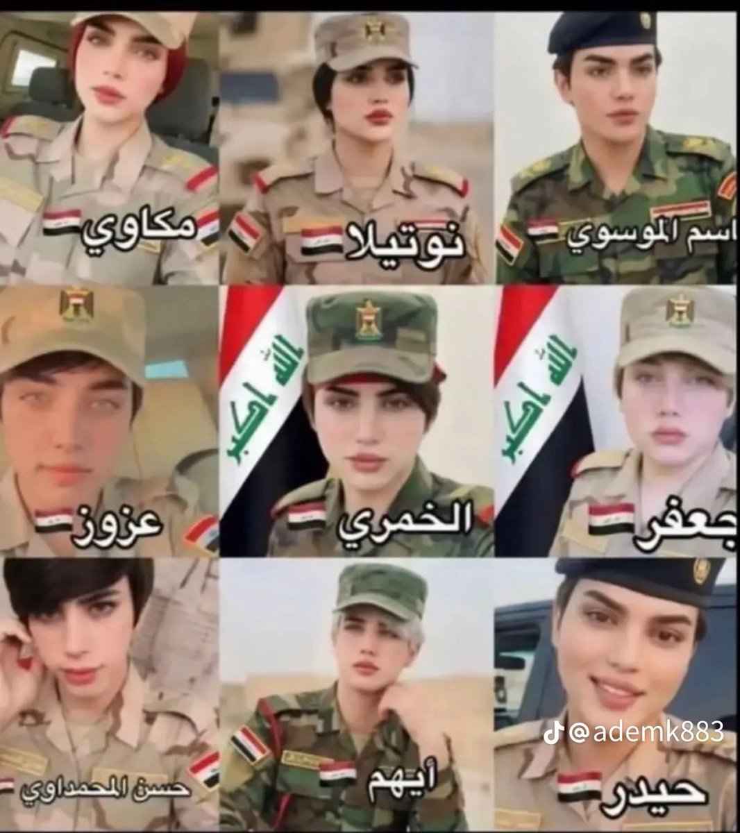 أَبُو الِعَبَِّاس tweet media