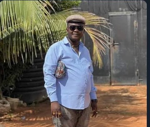 SUPREMOH 📌📌 tweet media