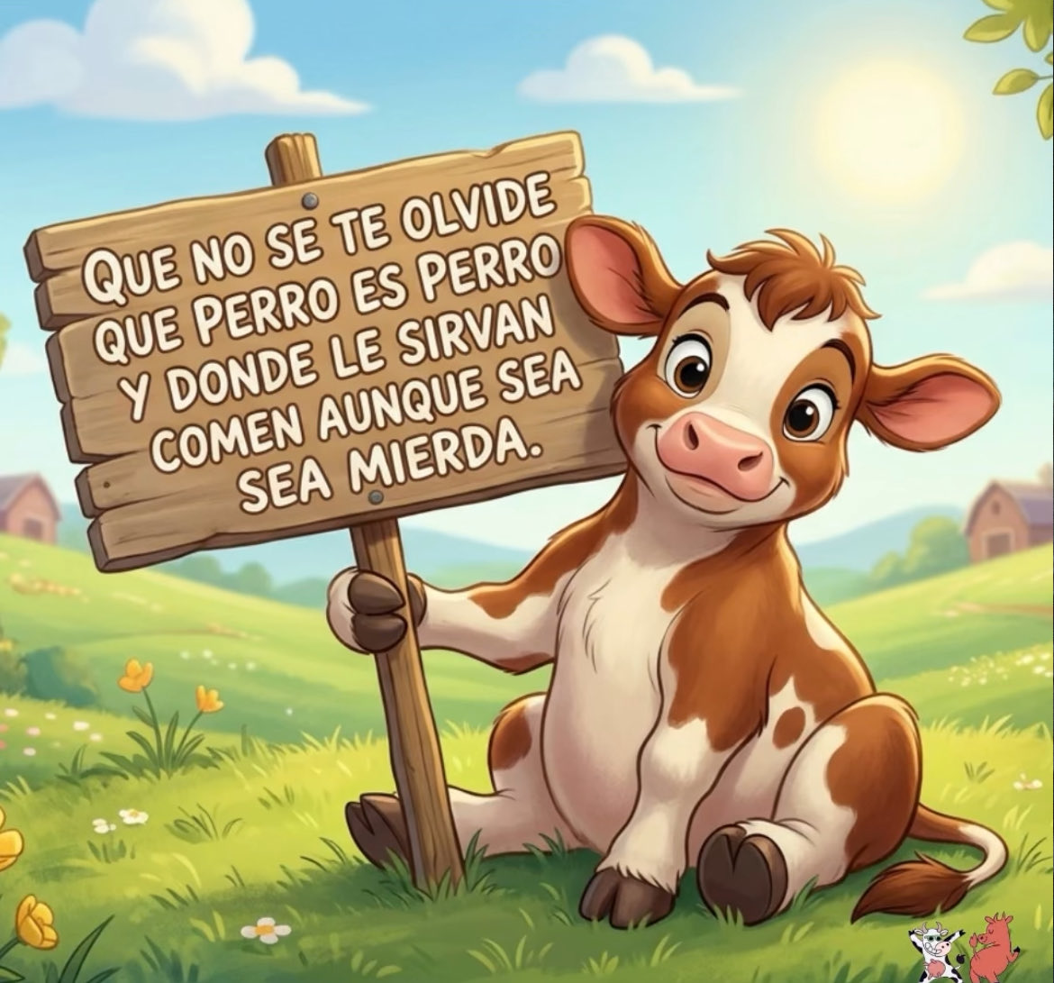 franchilopee's tweet photo. Me ha hecho la mañana, buenos días https://t.co/ti803rOO41