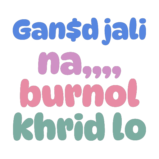 Ankit tweet media