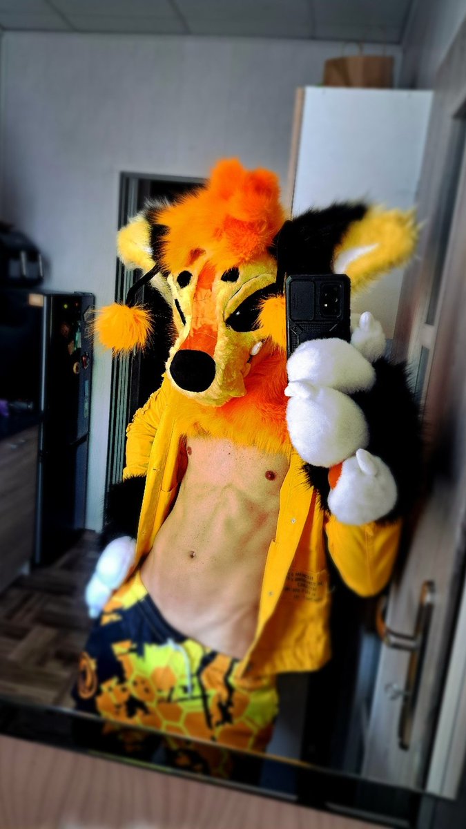 Bill the Bee 🐝🔞 tweet media