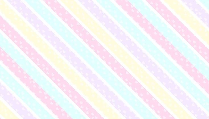 ◡◡ 𓏲𝄢̣̣̥ 𝄞 ̣̣̣chocoette ,, ̣̣̣℘ tweet media