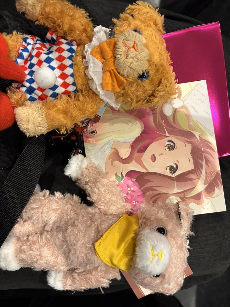 ちぃちゃん tweet media