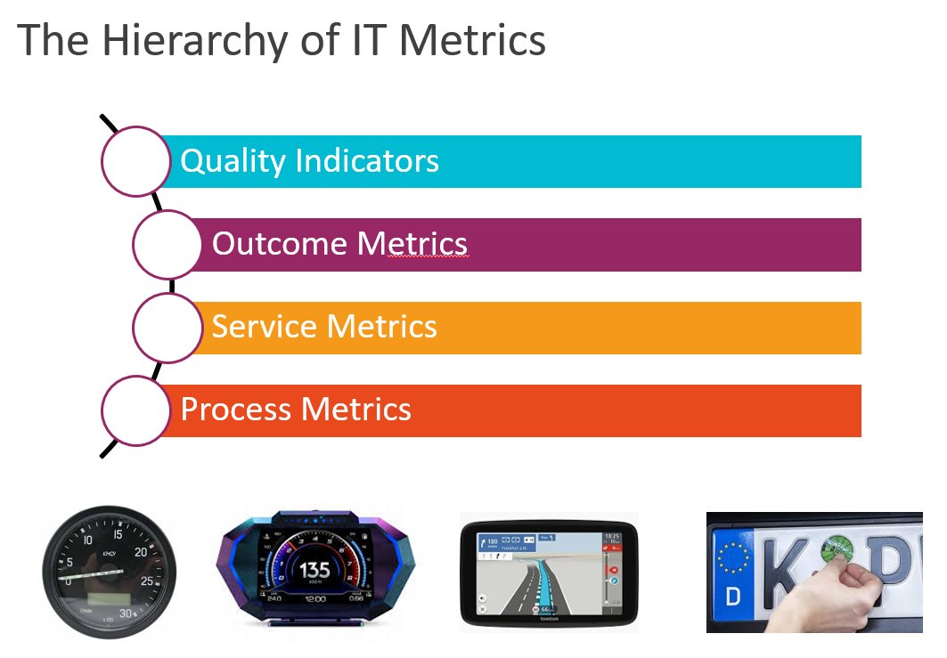 Q4IT tweet media