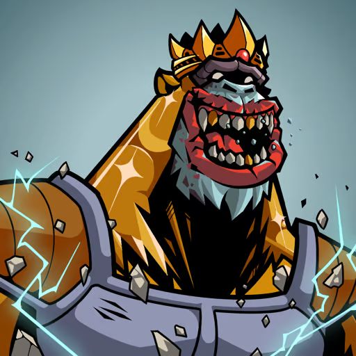 Monkey3 | Free mint tweet media