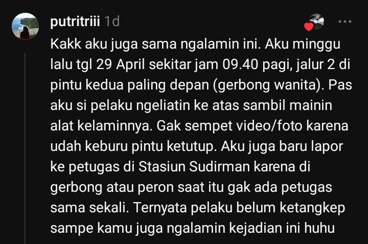 Wil 🎬👽 tweet media