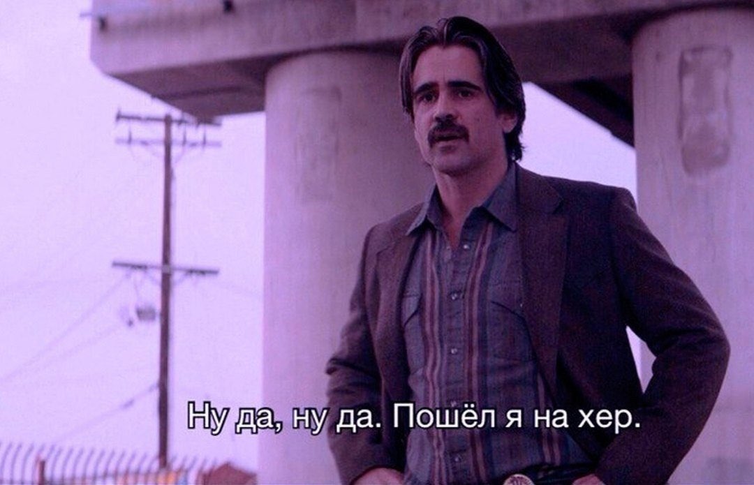 юля tweet media