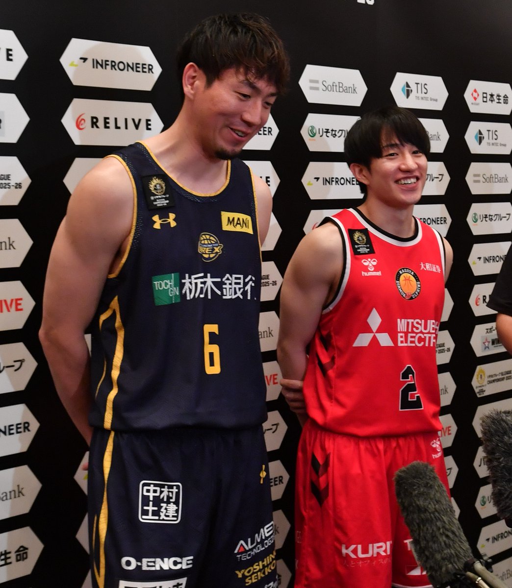 下野新聞運動部 tweet media