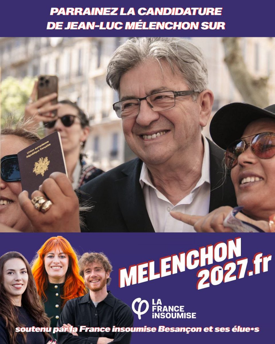 Séverine Véziès🔻⏚🐢 tweet media