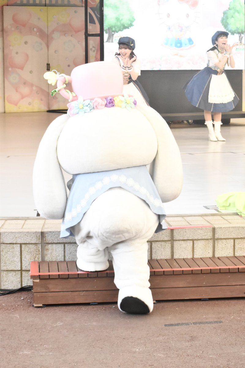 けい tweet media