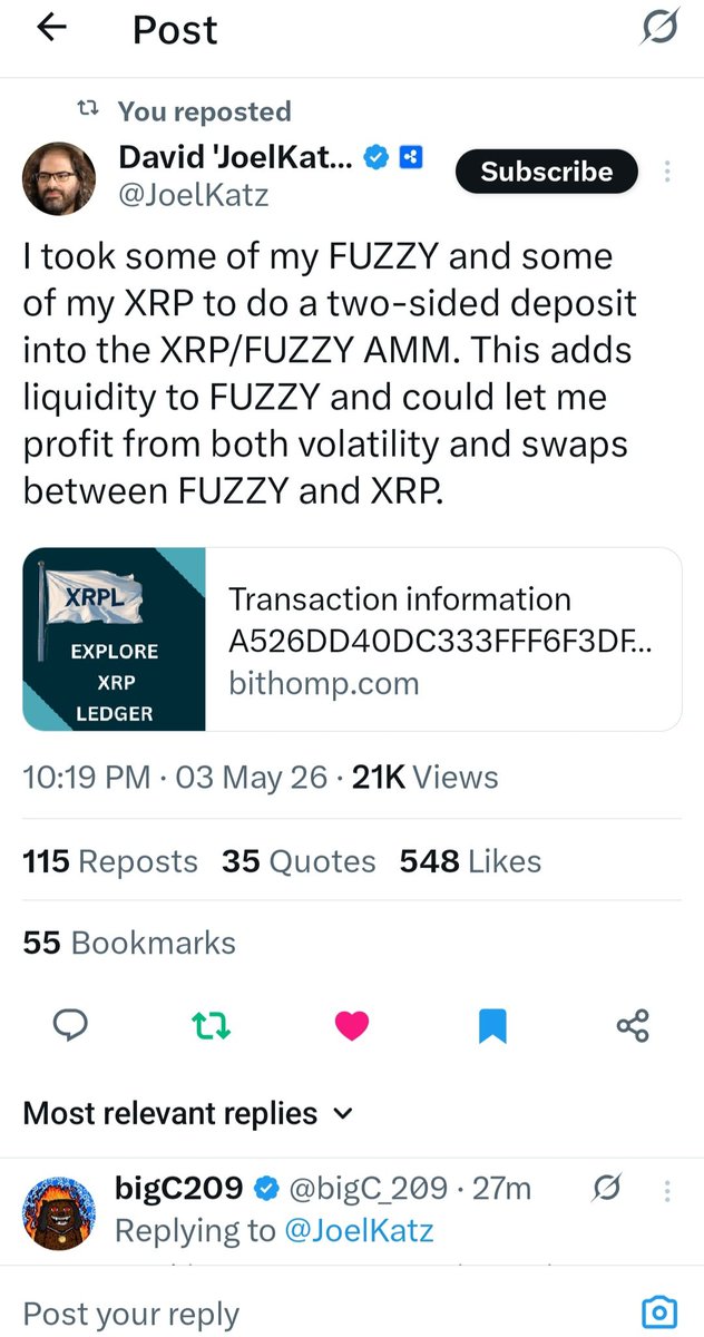 bigC209 tweet media