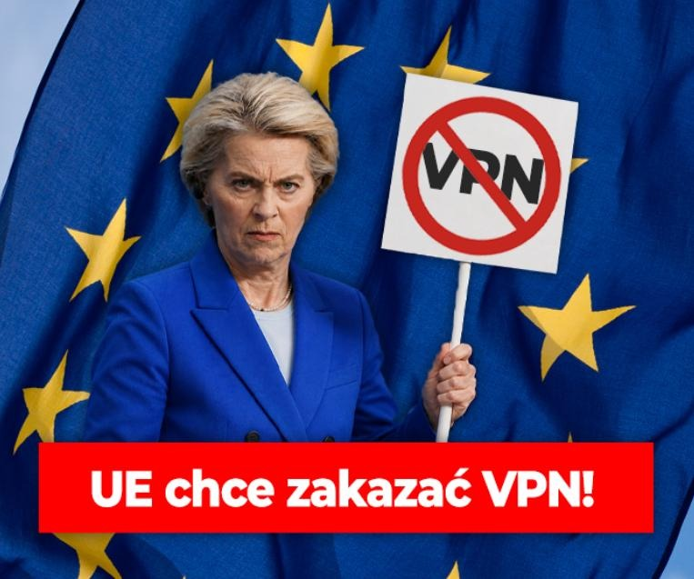 Paweł Usiądek tweet media