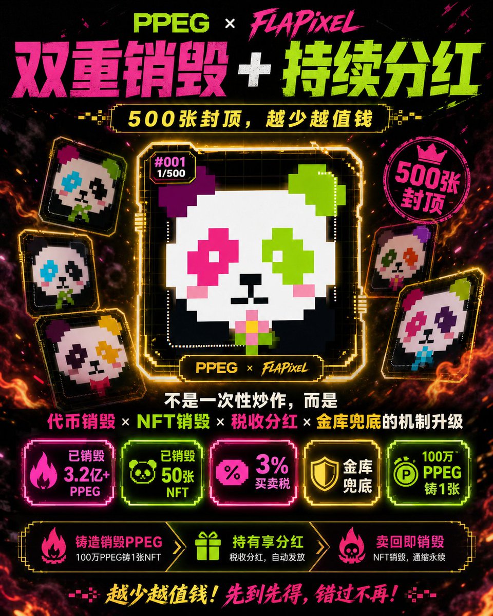 杰哥~狼道官方社区 tweet media