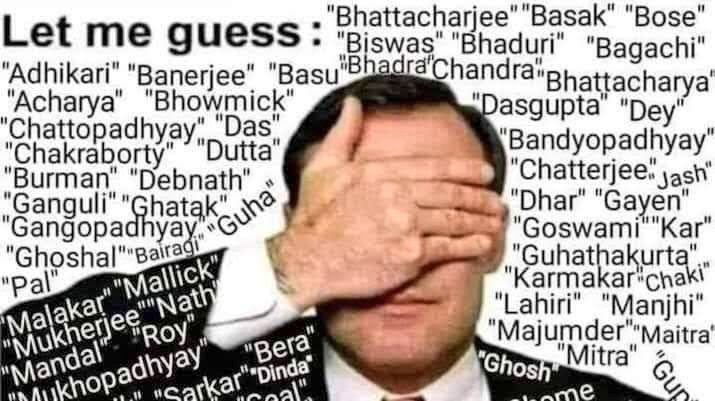 S tweet media