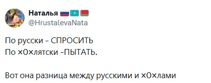 Баба і кіт tweet media