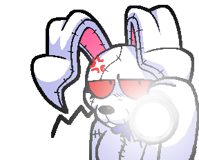 KARMAFKAT tweet media