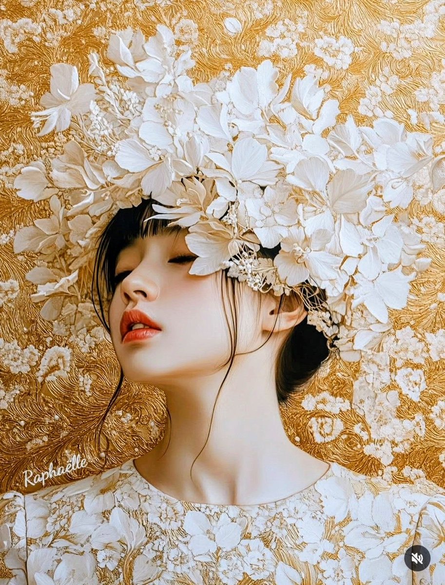 ✼ ⊹ Chiyo 【千代】 ₊˚⊹ ✼ tweet media