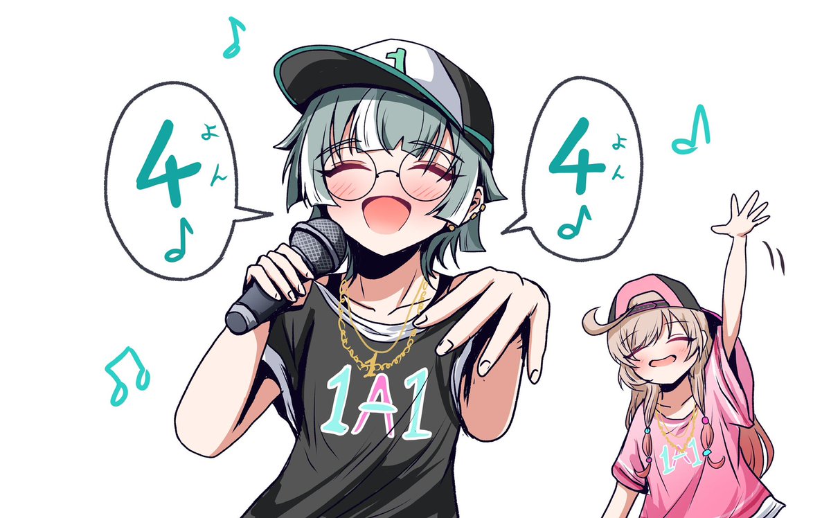 HimuraKx tweet media