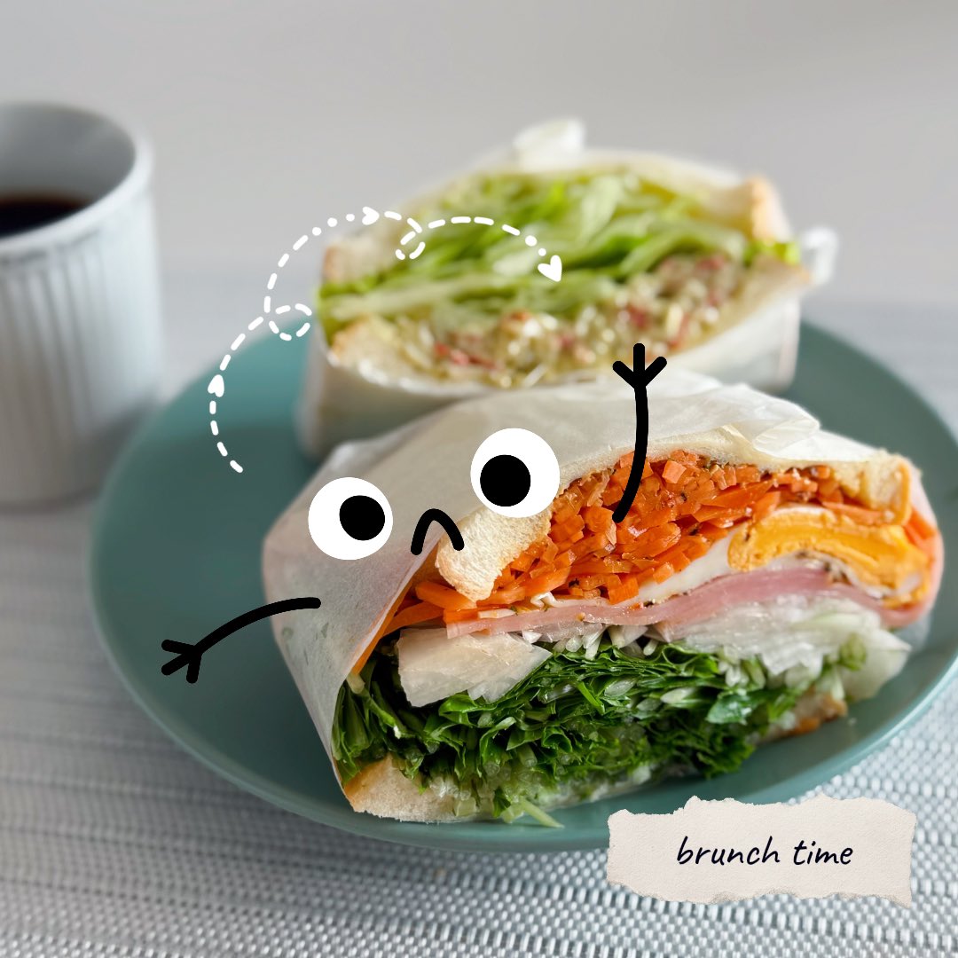 ^ᴗ.ᴗ^ tweet media