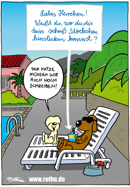 ralphruthe's tweet photo. Wuff!

!B https://t.co/bZWFPPuSWN