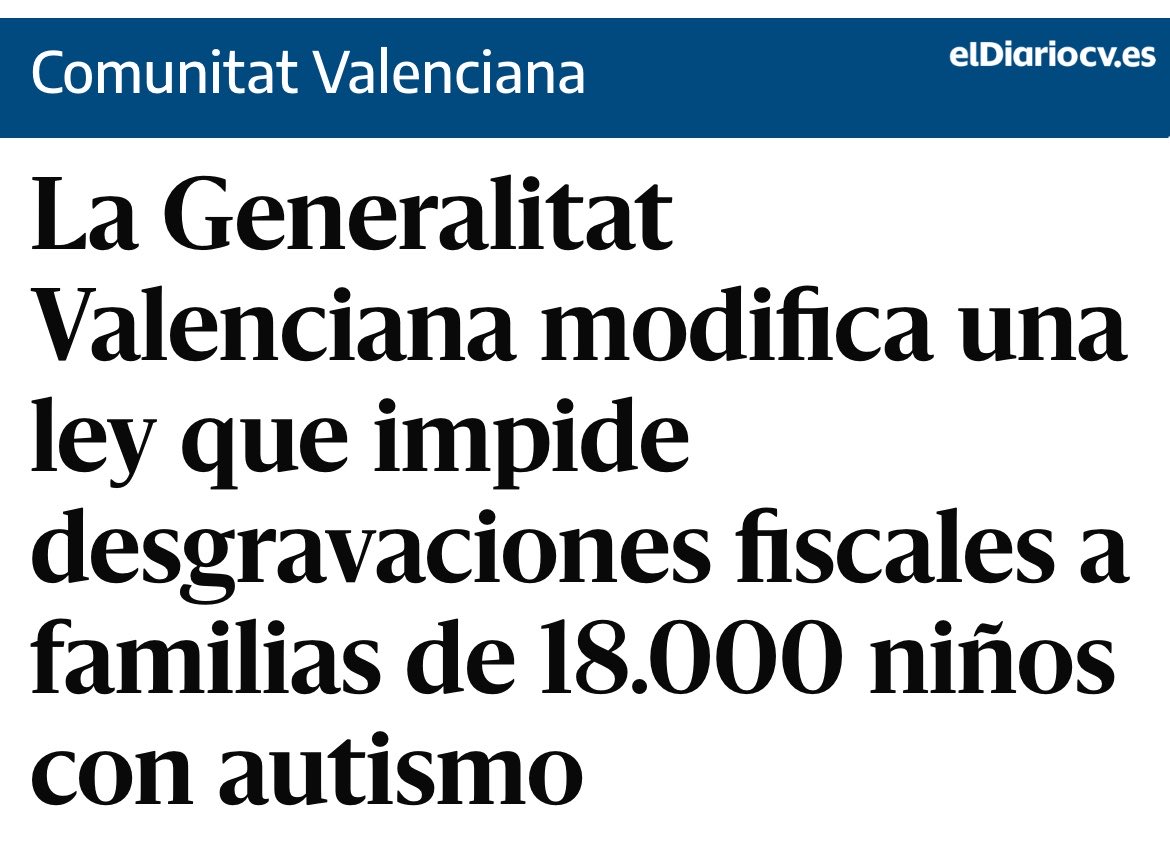 Jose Muñoz tweet media