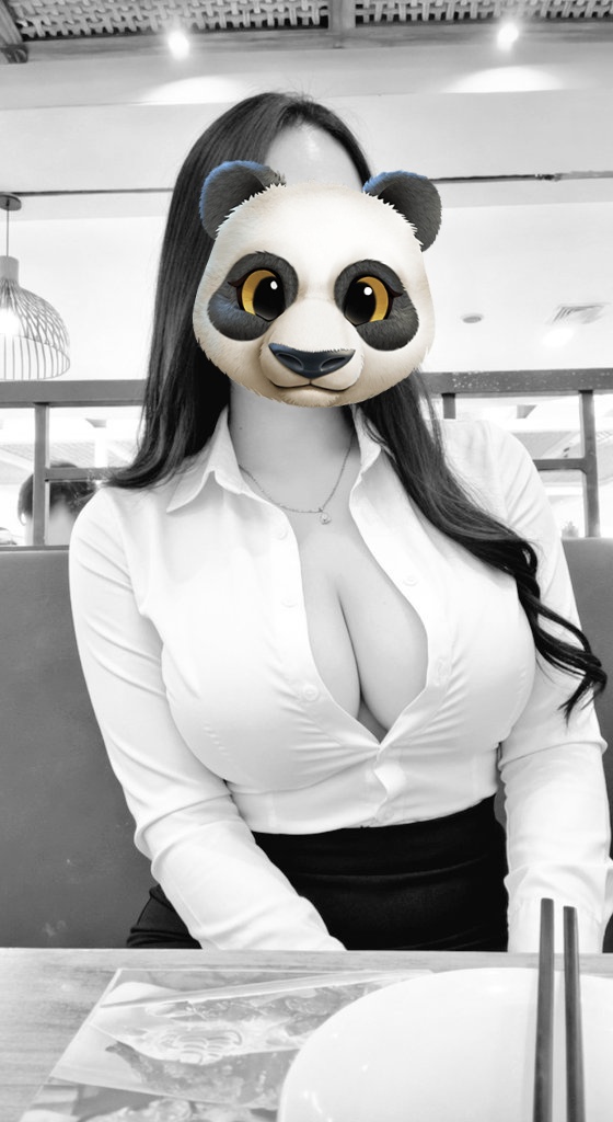 luvlymissy💖 tweet media
