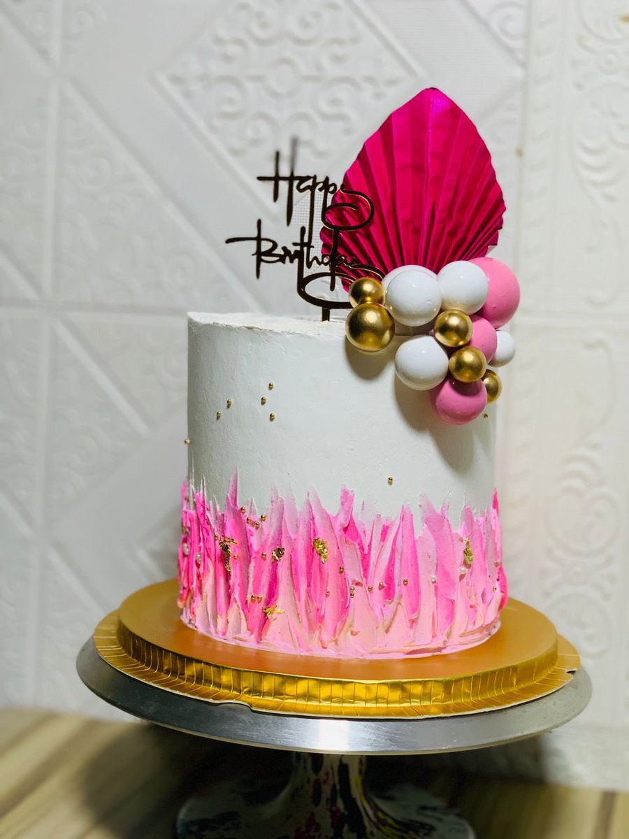 ola❤️ CAKE PLUG IBADAN tweet media