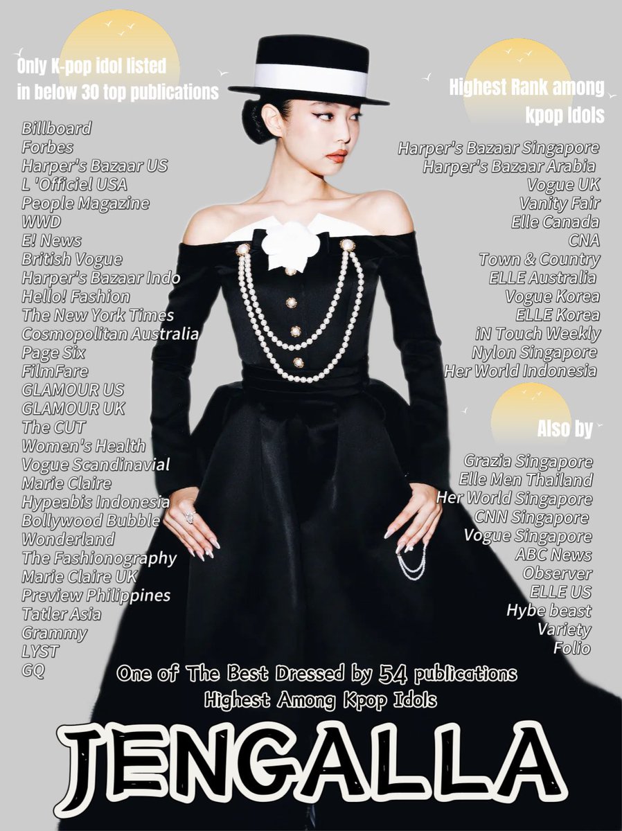 JennieCore | Fan made 🧛‍♀️ tweet media