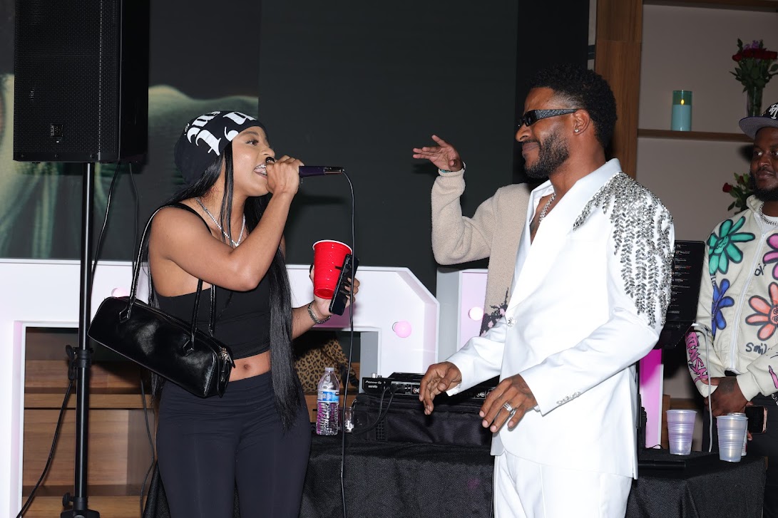Passes tweet media
