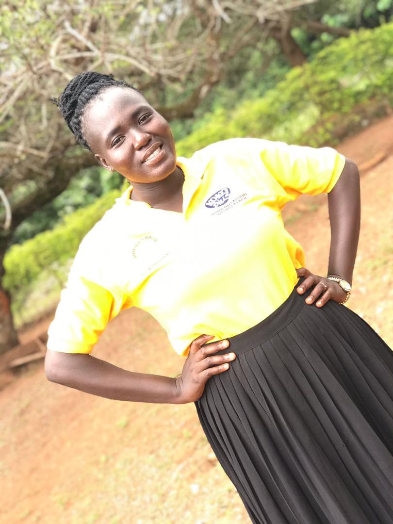 CofyDela's tweet photo. Urgent Medical Appeal: Help Save The Life Of Nurse Cindy Oppong Afriyie https://t.co/8KJClH9Now