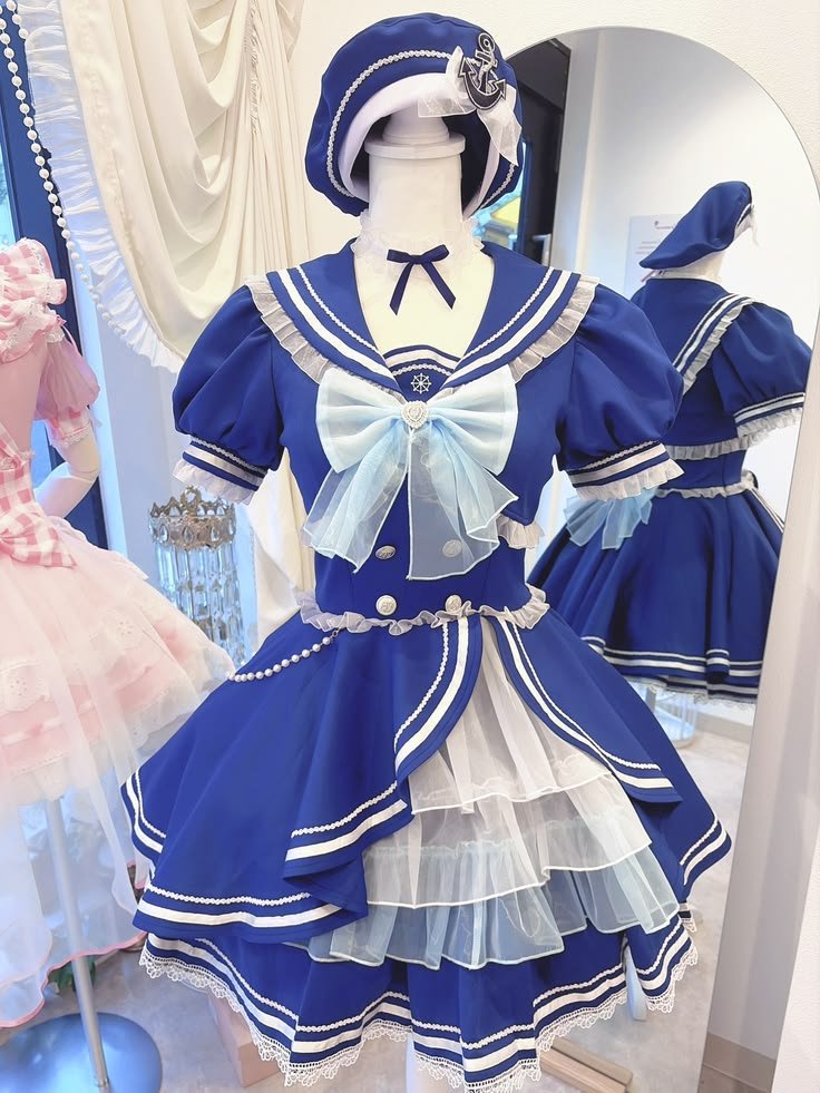 샌집사_VTuber(낭자) tweet media