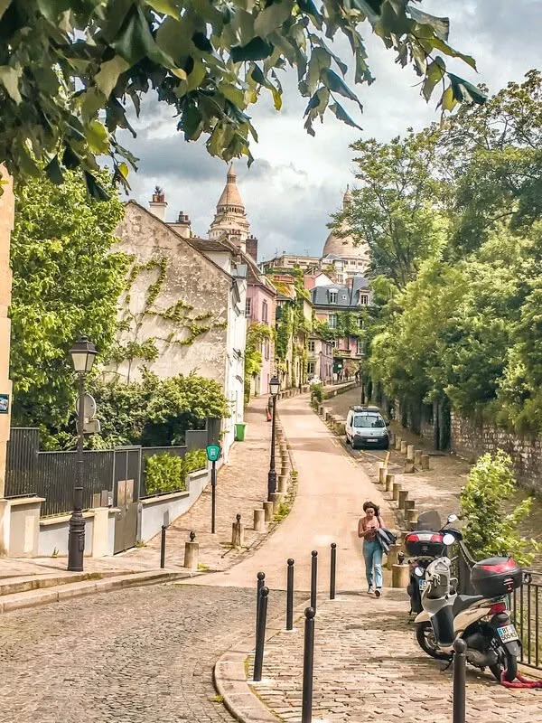 France Safety Travel tweet media