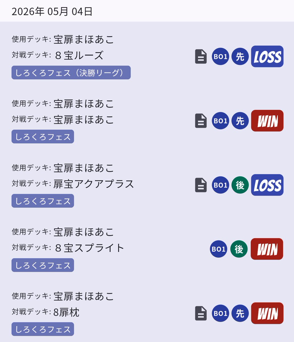 サカ tweet media