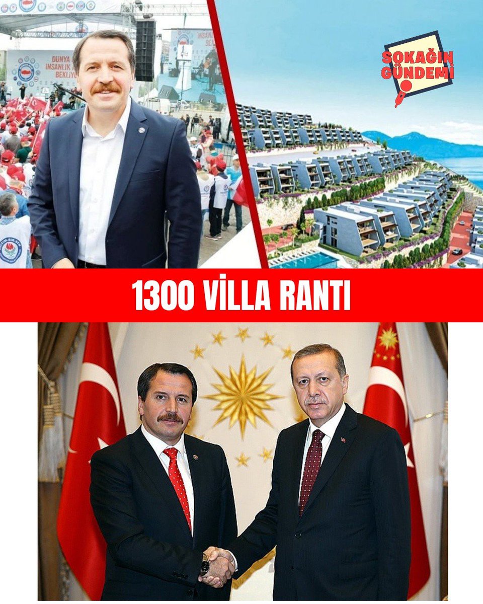 DeRyA tweet media