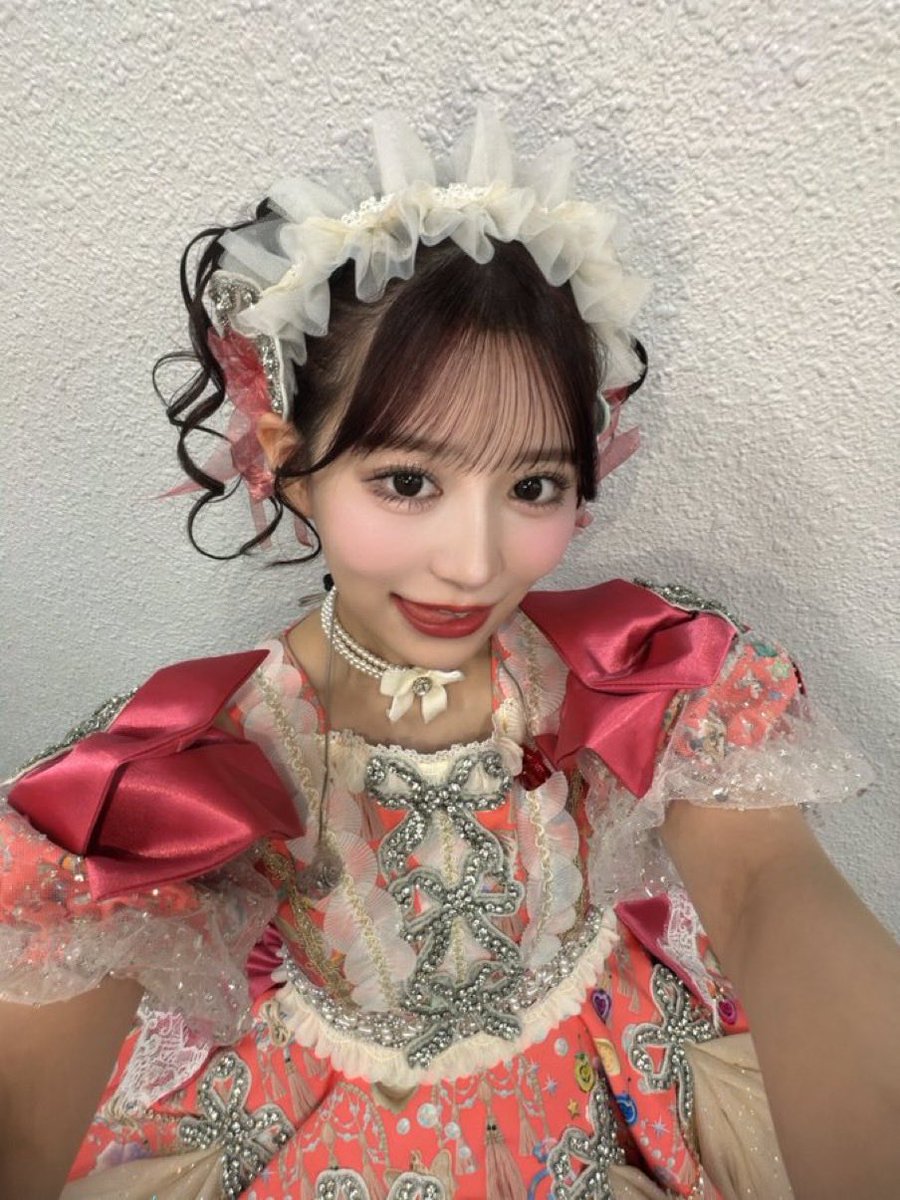 初Tag！🏷️ '08(18)/🚹/関東 FZ 月足天音🌕❤️ いろんな人と繋がり