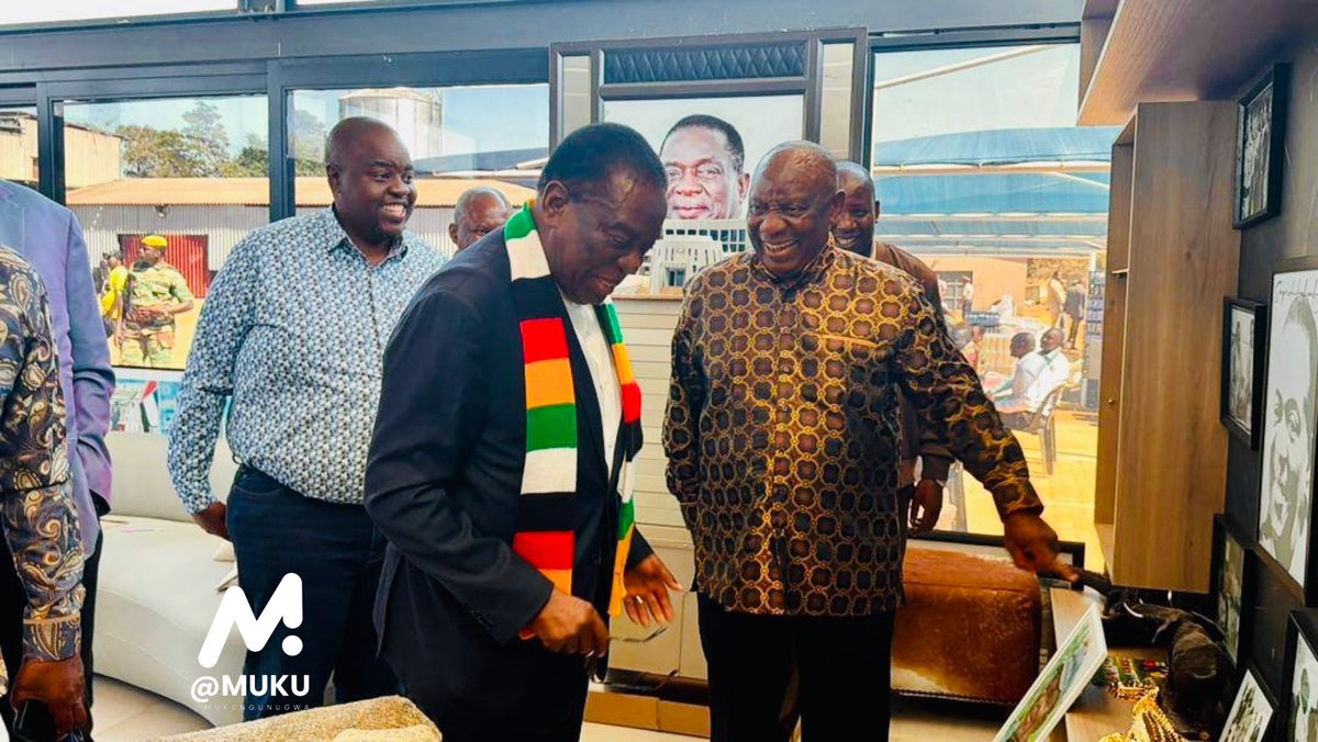 Moroka tweet media