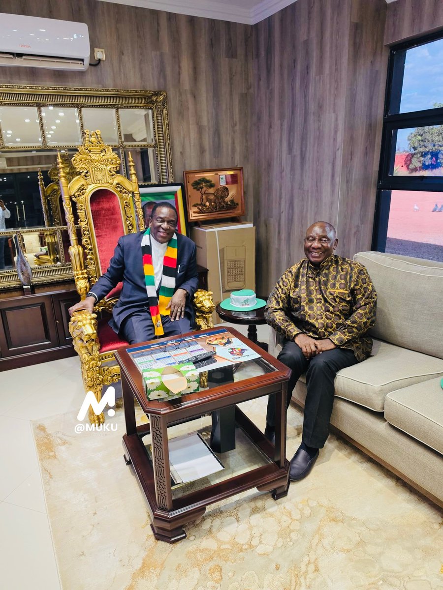 Moroka tweet media