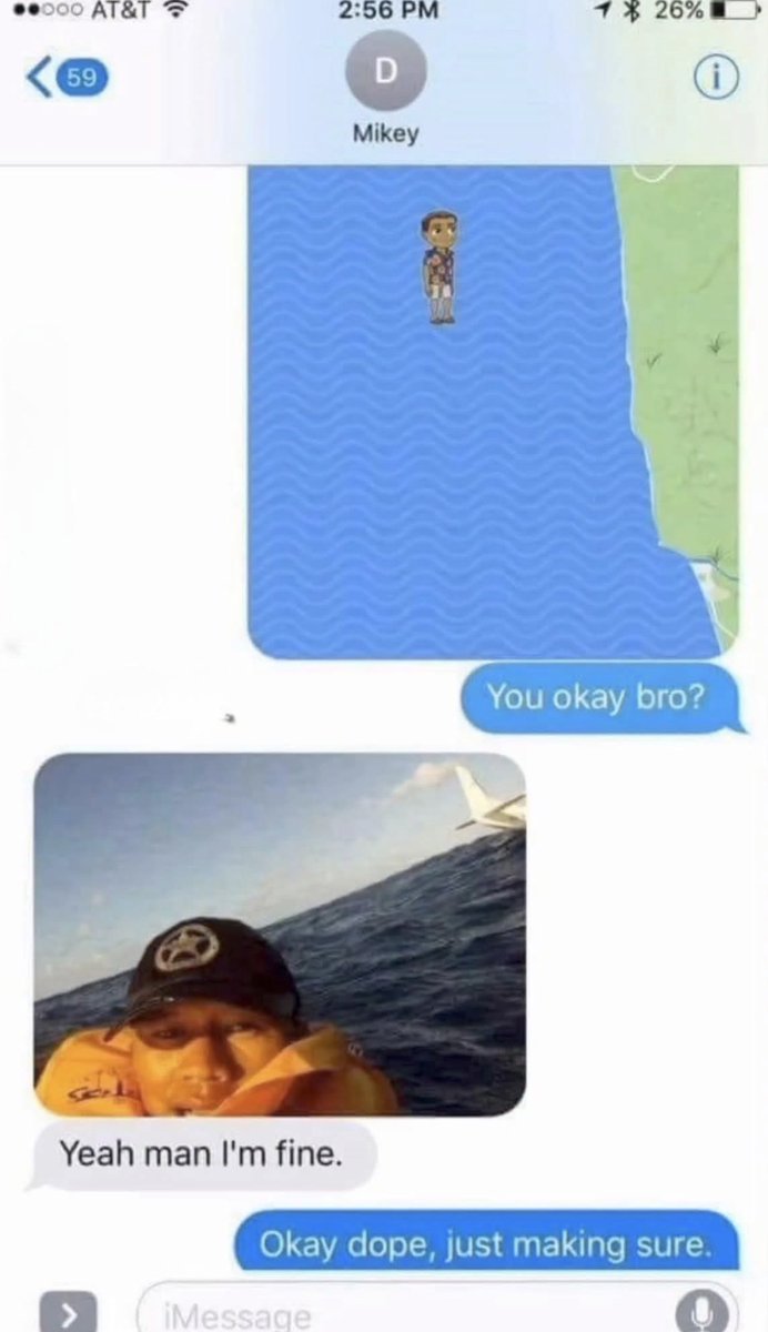 Respectful Memes tweet media