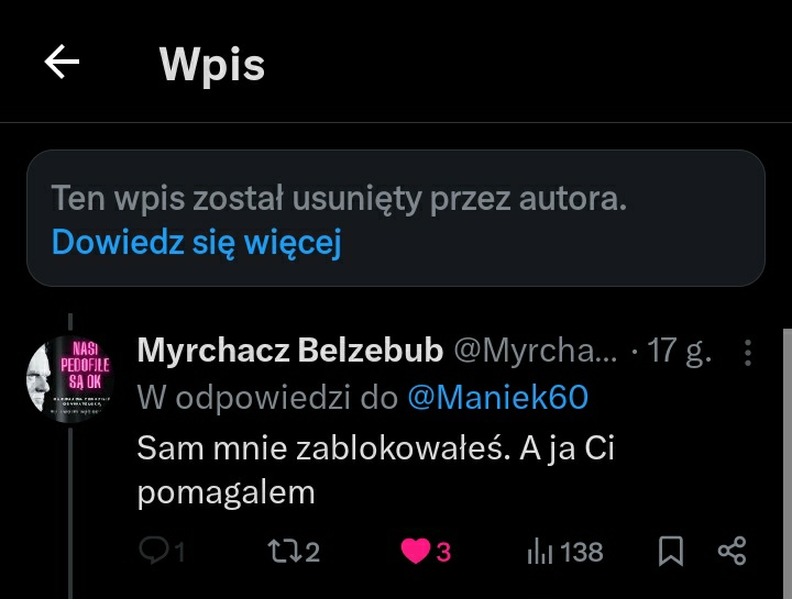 Kot Behemot tweet media