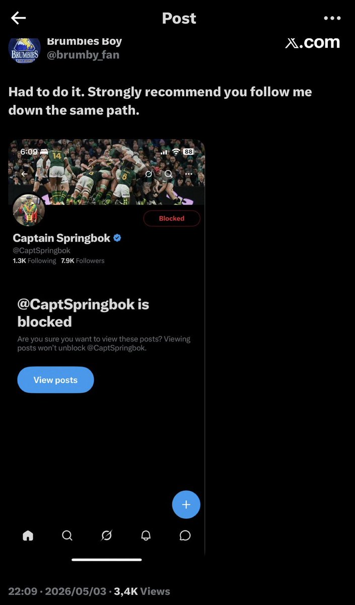 Wanda ®️ tweet media
