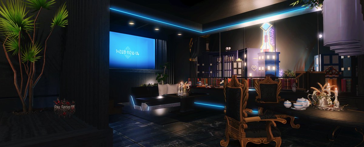 𝔎𝔲𝔯𝔞𝔪𝔞🥀𝔐𝔢𝔩𝔭𝔥𝔦𝔰 tweet media